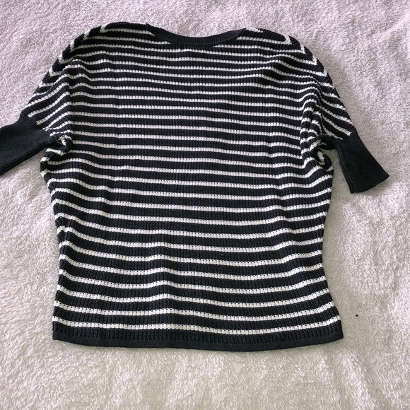 Express sweater - Picture 3 of 7